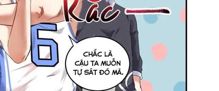 Thành Tựu Của Ta Rất Nhiều Chapter 56 - 140