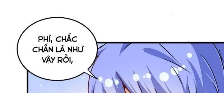 Thành Tựu Của Ta Rất Nhiều Chapter 56 - 142