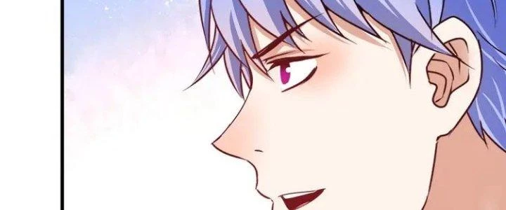 Thành Tựu Của Ta Rất Nhiều Chapter 56 - 143