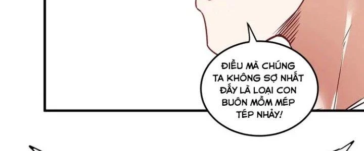 Thành Tựu Của Ta Rất Nhiều Chapter 56 - 144