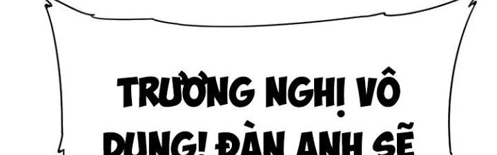 Thành Tựu Của Ta Rất Nhiều Chapter 56 - 145