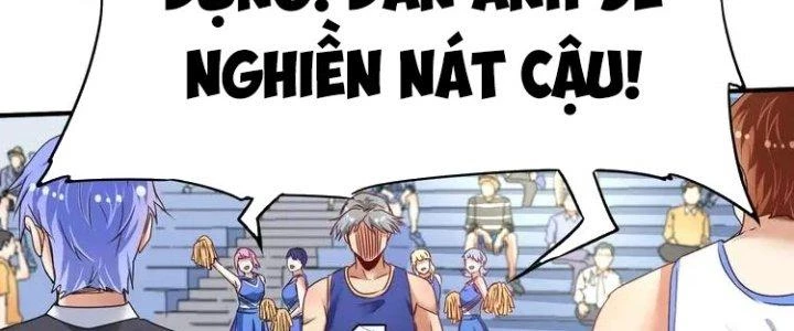 Thành Tựu Của Ta Rất Nhiều Chapter 56 - 146