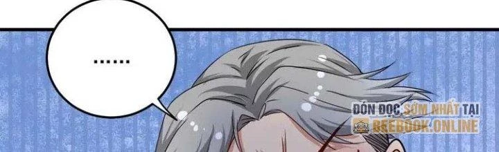 Thành Tựu Của Ta Rất Nhiều Chapter 56 - 149