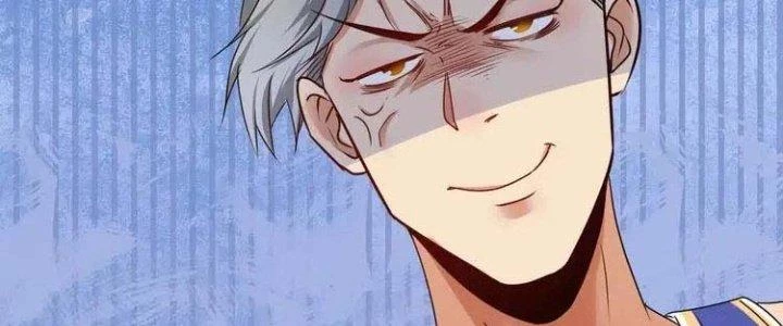 Thành Tựu Của Ta Rất Nhiều Chapter 56 - 150