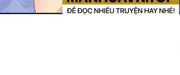 Thành Tựu Của Ta Rất Nhiều Chapter 56 - 152