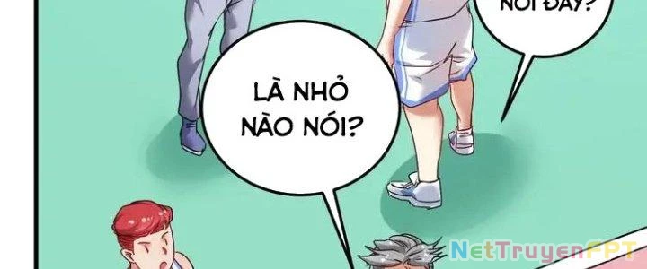 Thành Tựu Của Ta Rất Nhiều Chapter 56 - 155