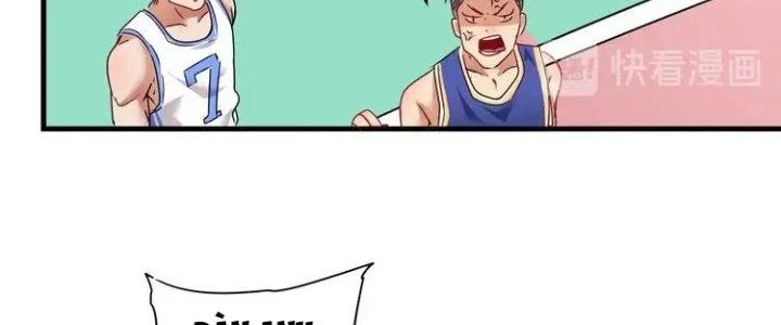 Thành Tựu Của Ta Rất Nhiều Chapter 56 - 156