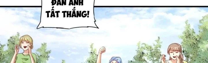 Thành Tựu Của Ta Rất Nhiều Chapter 56 - 157