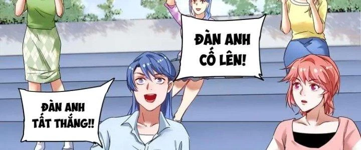 Thành Tựu Của Ta Rất Nhiều Chapter 56 - 158