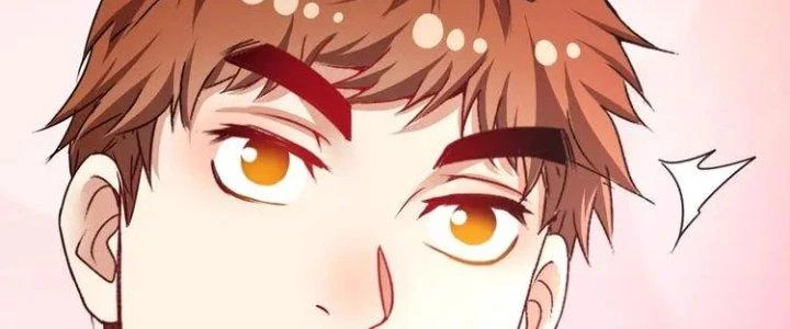 Thành Tựu Của Ta Rất Nhiều Chapter 56 - 160