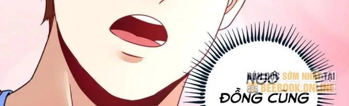 Thành Tựu Của Ta Rất Nhiều Chapter 56 - 161