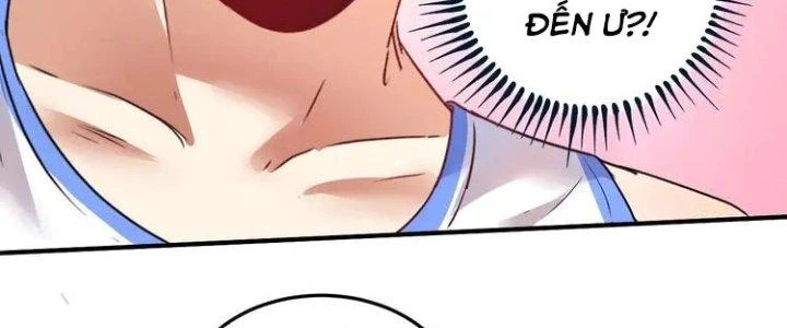 Thành Tựu Của Ta Rất Nhiều Chapter 56 - 162