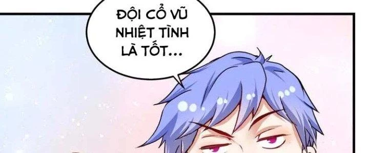 Thành Tựu Của Ta Rất Nhiều Chapter 56 - 163