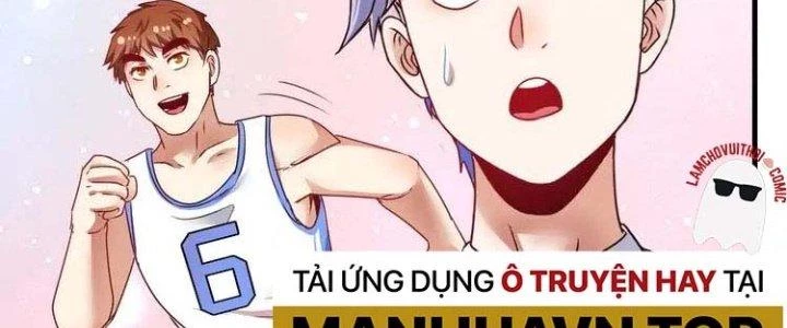 Thành Tựu Của Ta Rất Nhiều Chapter 56 - 164