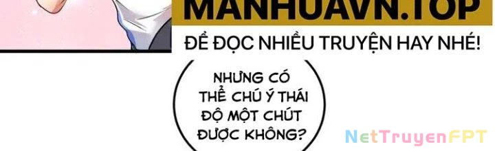 Thành Tựu Của Ta Rất Nhiều Chapter 56 - 165