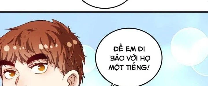 Thành Tựu Của Ta Rất Nhiều Chapter 56 - 166