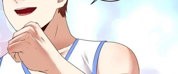Thành Tựu Của Ta Rất Nhiều Chapter 56 - 167