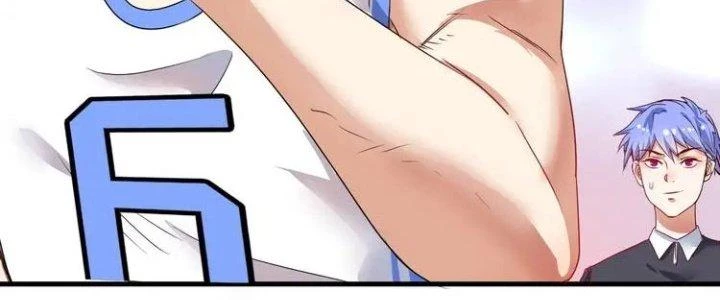 Thành Tựu Của Ta Rất Nhiều Chapter 56 - 168