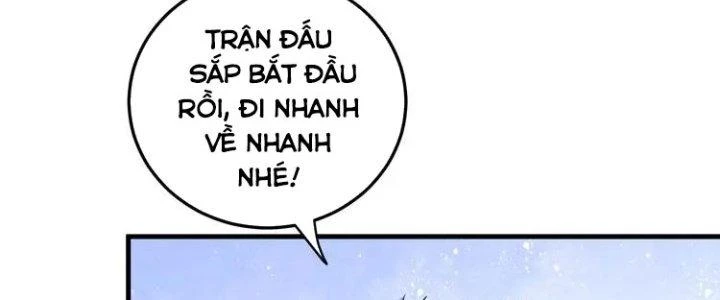 Thành Tựu Của Ta Rất Nhiều Chapter 56 - 170