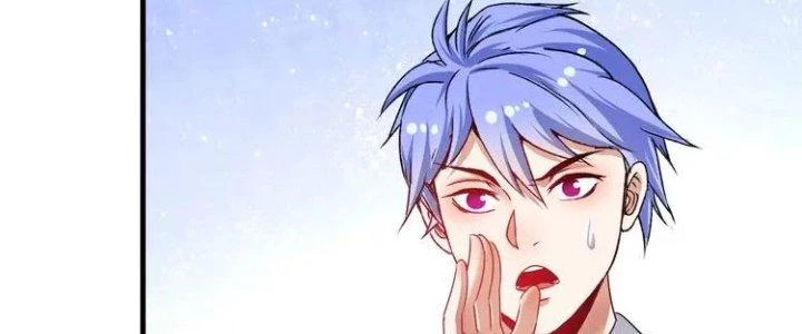 Thành Tựu Của Ta Rất Nhiều Chapter 56 - 171
