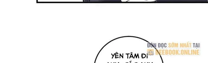 Thành Tựu Của Ta Rất Nhiều Chapter 56 - 173