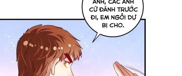 Thành Tựu Của Ta Rất Nhiều Chapter 56 - 174