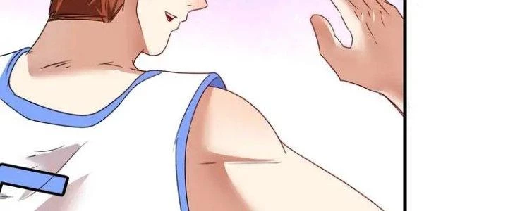 Thành Tựu Của Ta Rất Nhiều Chapter 56 - 175