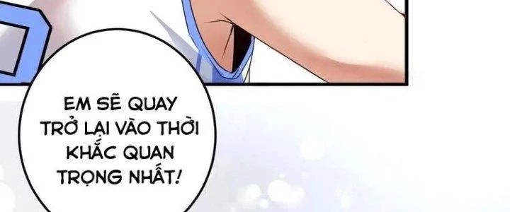 Thành Tựu Của Ta Rất Nhiều Chapter 56 - 176