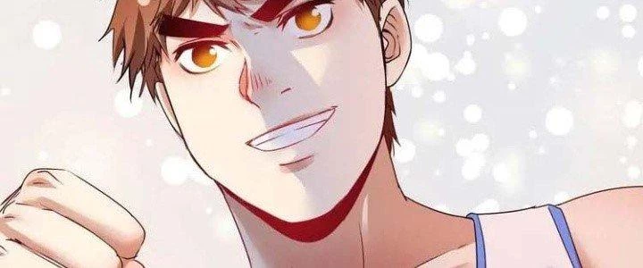 Thành Tựu Của Ta Rất Nhiều Chapter 56 - 178