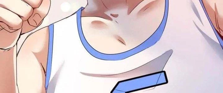 Thành Tựu Của Ta Rất Nhiều Chapter 56 - 179