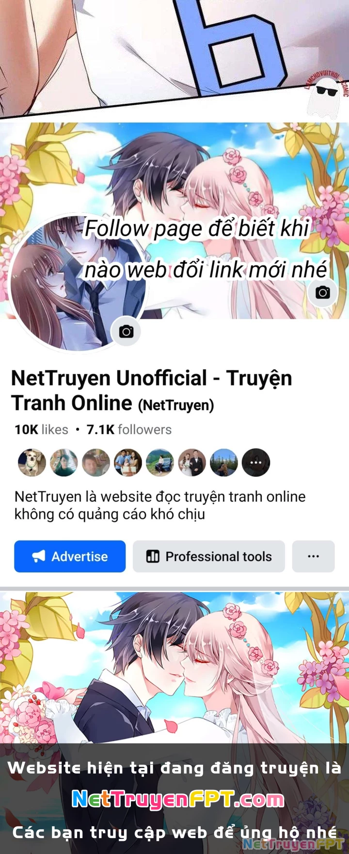 Thành Tựu Của Ta Rất Nhiều Chapter 56 - 180