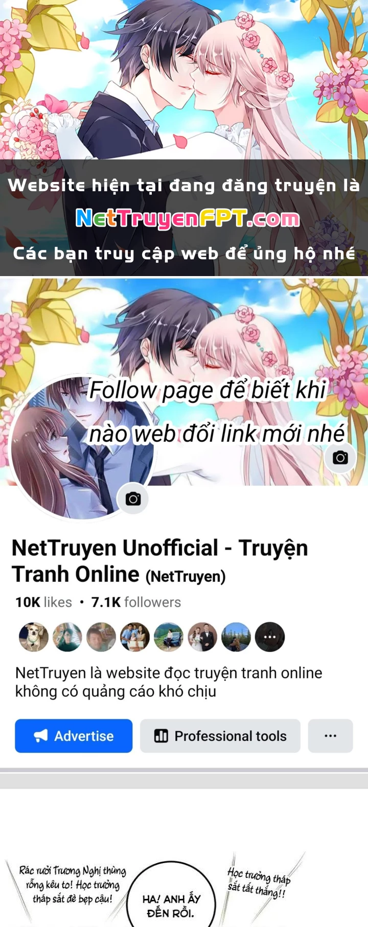 Thành Tựu Của Ta Rất Nhiều Chapter 57 - 1