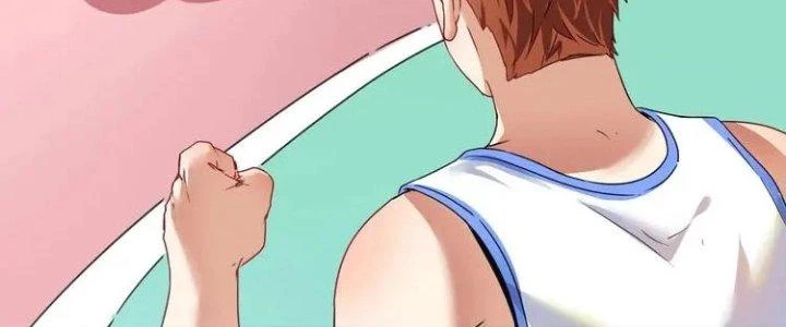 Thành Tựu Của Ta Rất Nhiều Chapter 57 - 3