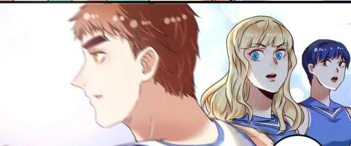 Thành Tựu Của Ta Rất Nhiều Chapter 57 - 4