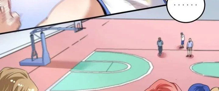 Thành Tựu Của Ta Rất Nhiều Chapter 57 - 6