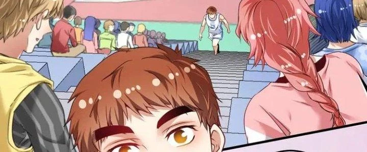 Thành Tựu Của Ta Rất Nhiều Chapter 57 - 7