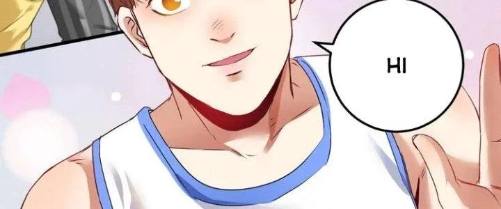Thành Tựu Của Ta Rất Nhiều Chapter 57 - 8