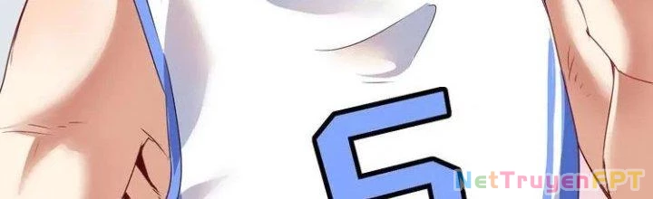 Thành Tựu Của Ta Rất Nhiều Chapter 57 - 9