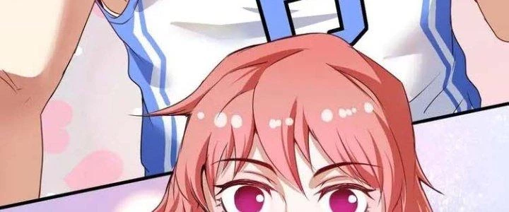 Thành Tựu Của Ta Rất Nhiều Chapter 57 - 10