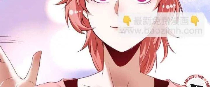 Thành Tựu Của Ta Rất Nhiều Chapter 57 - 11