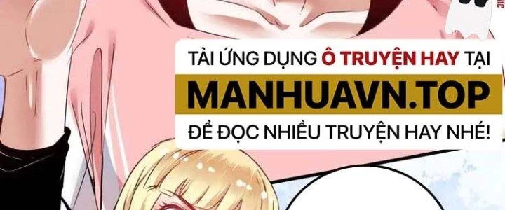 Thành Tựu Của Ta Rất Nhiều Chapter 57 - 12