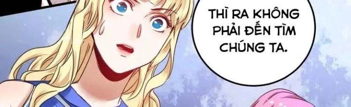 Thành Tựu Của Ta Rất Nhiều Chapter 57 - 13