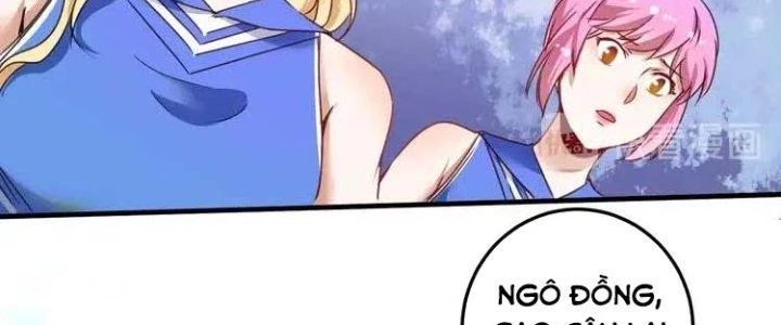 Thành Tựu Của Ta Rất Nhiều Chapter 57 - 14