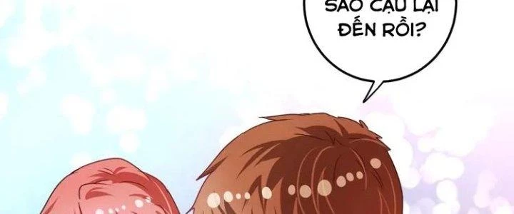 Thành Tựu Của Ta Rất Nhiều Chapter 57 - 15
