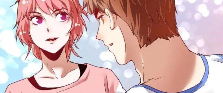 Thành Tựu Của Ta Rất Nhiều Chapter 57 - 16