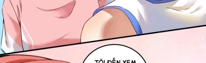 Thành Tựu Của Ta Rất Nhiều Chapter 57 - 17