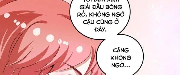 Thành Tựu Của Ta Rất Nhiều Chapter 57 - 18
