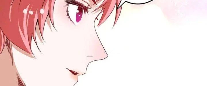 Thành Tựu Của Ta Rất Nhiều Chapter 57 - 19