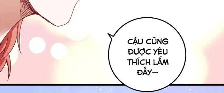 Thành Tựu Của Ta Rất Nhiều Chapter 57 - 20