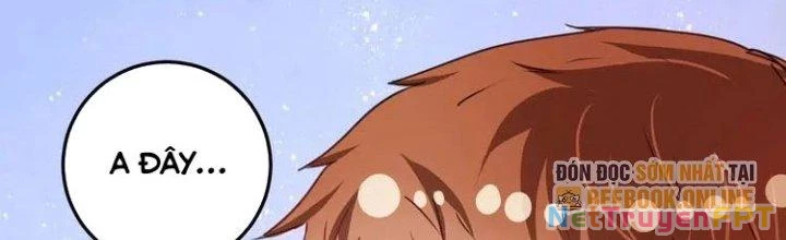 Thành Tựu Của Ta Rất Nhiều Chapter 57 - 21